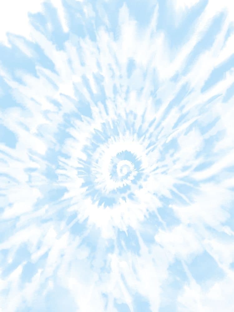 slim sunny banner image