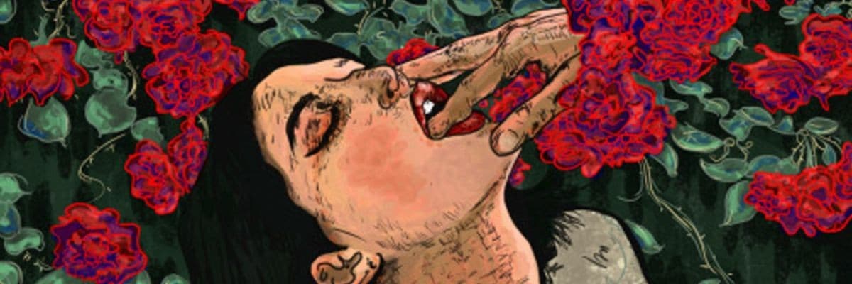 Rach 🍑 banner image