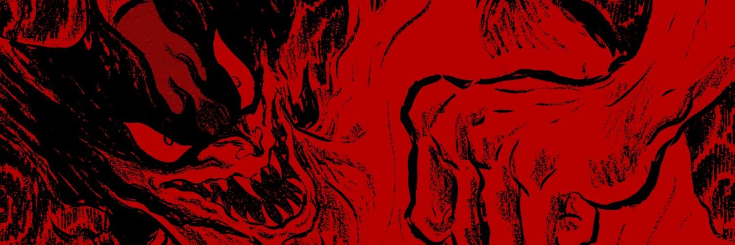 SUMMER😡😡 banner image