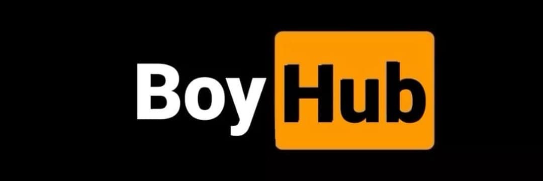 JovenCr banner image