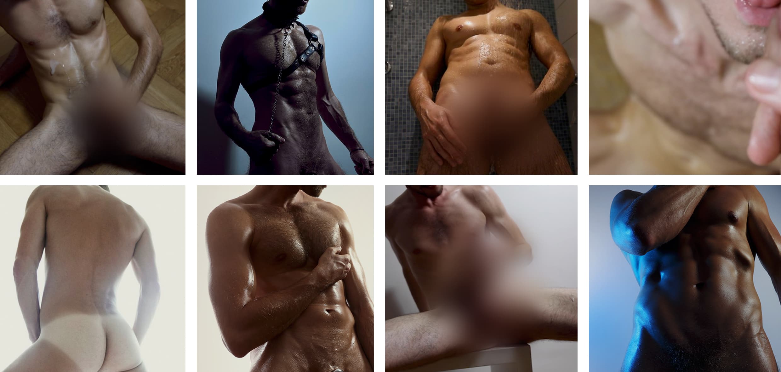mikelicious banner image