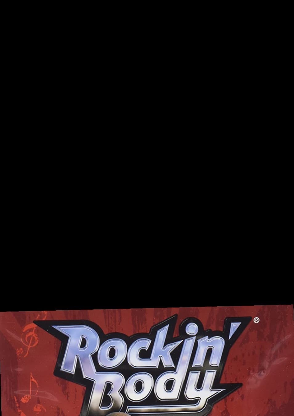 PiercedDick banner image