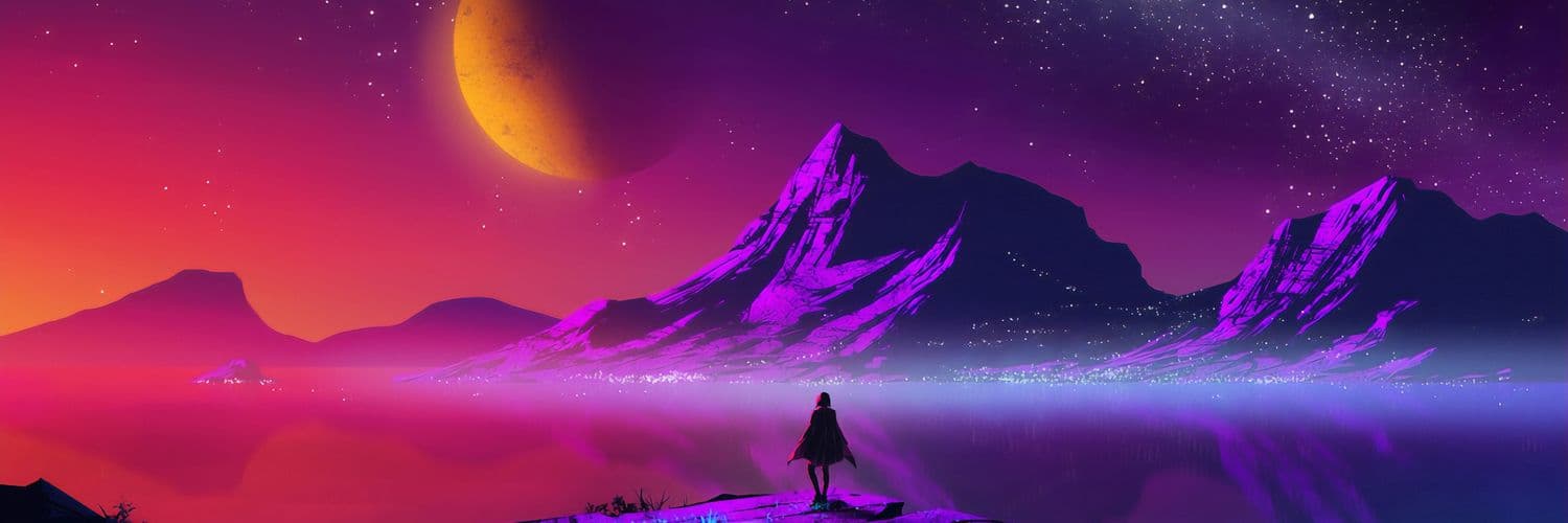 Lina_lynette_asmr banner image