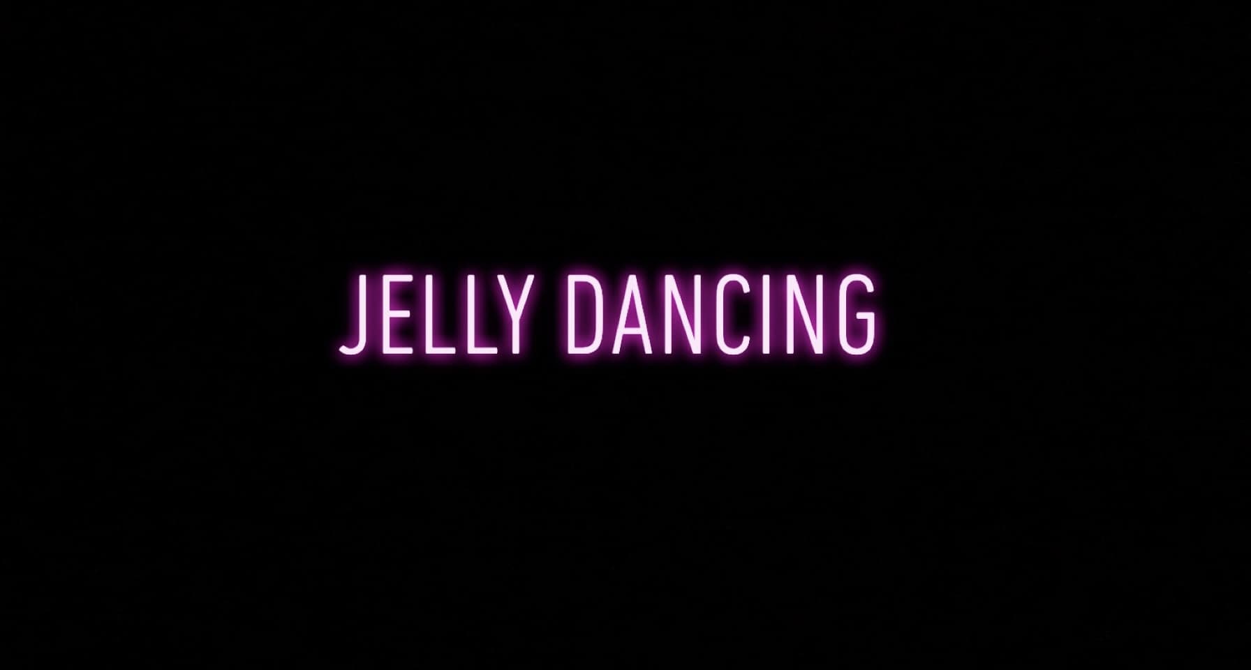 Jelly banner image
