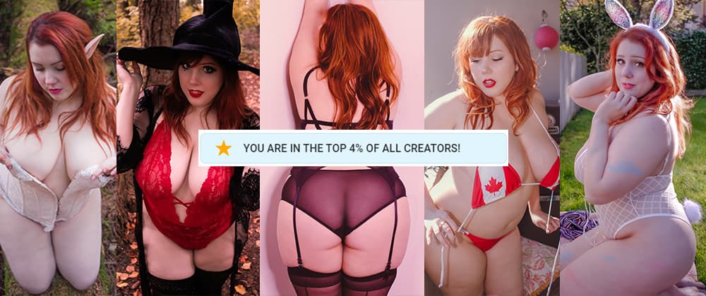 ❤️‍🔥 Chérie Darling VIP ❤️‍🔥 banner image