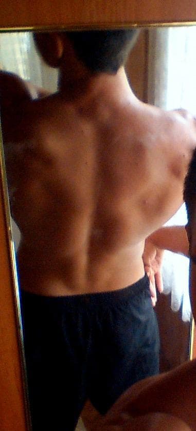 DJ Mute banner image