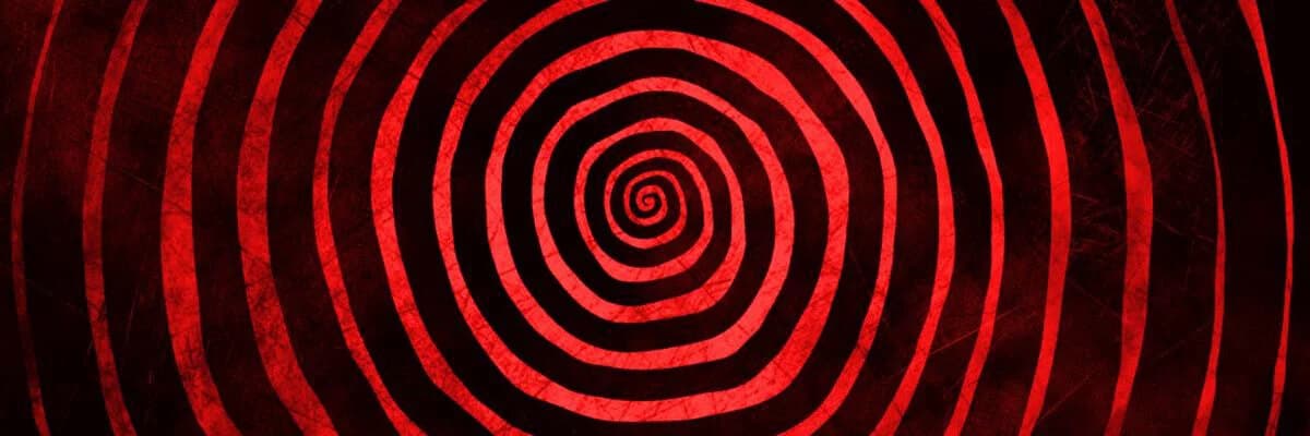 ⭒ Gemini ⭒ banner image