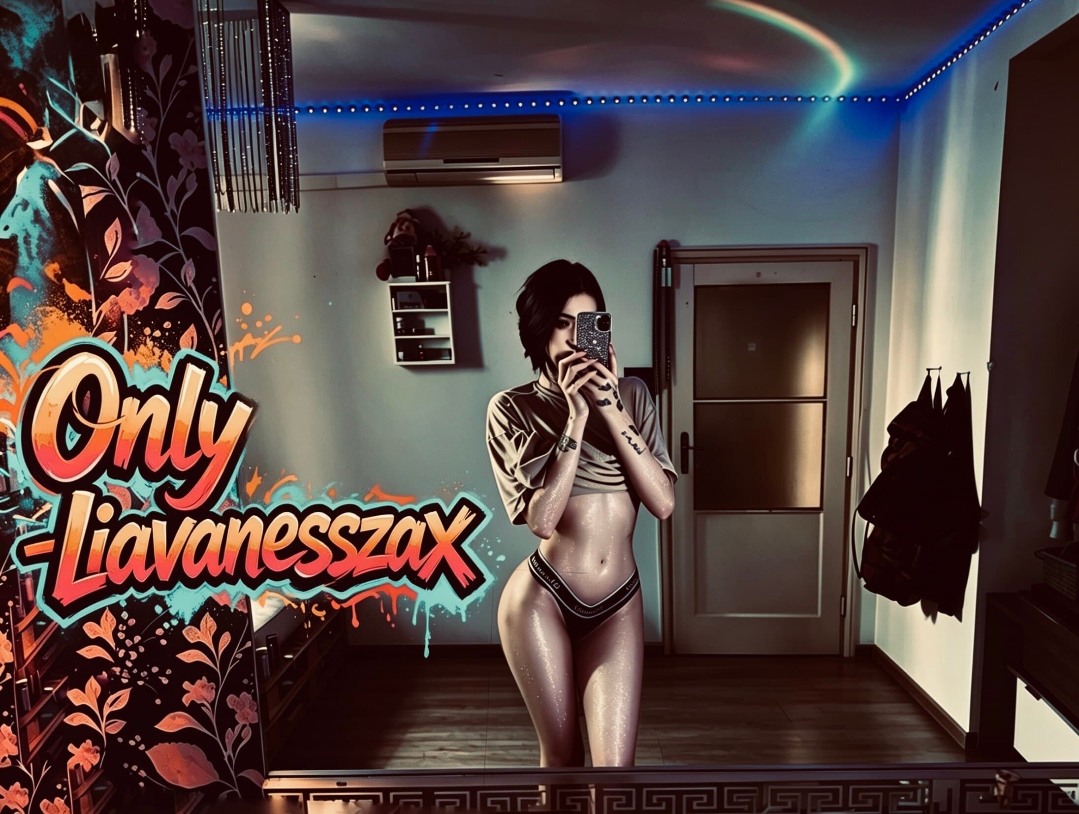 ButterflyoftheNight 🖤🐦‍🔥 banner image