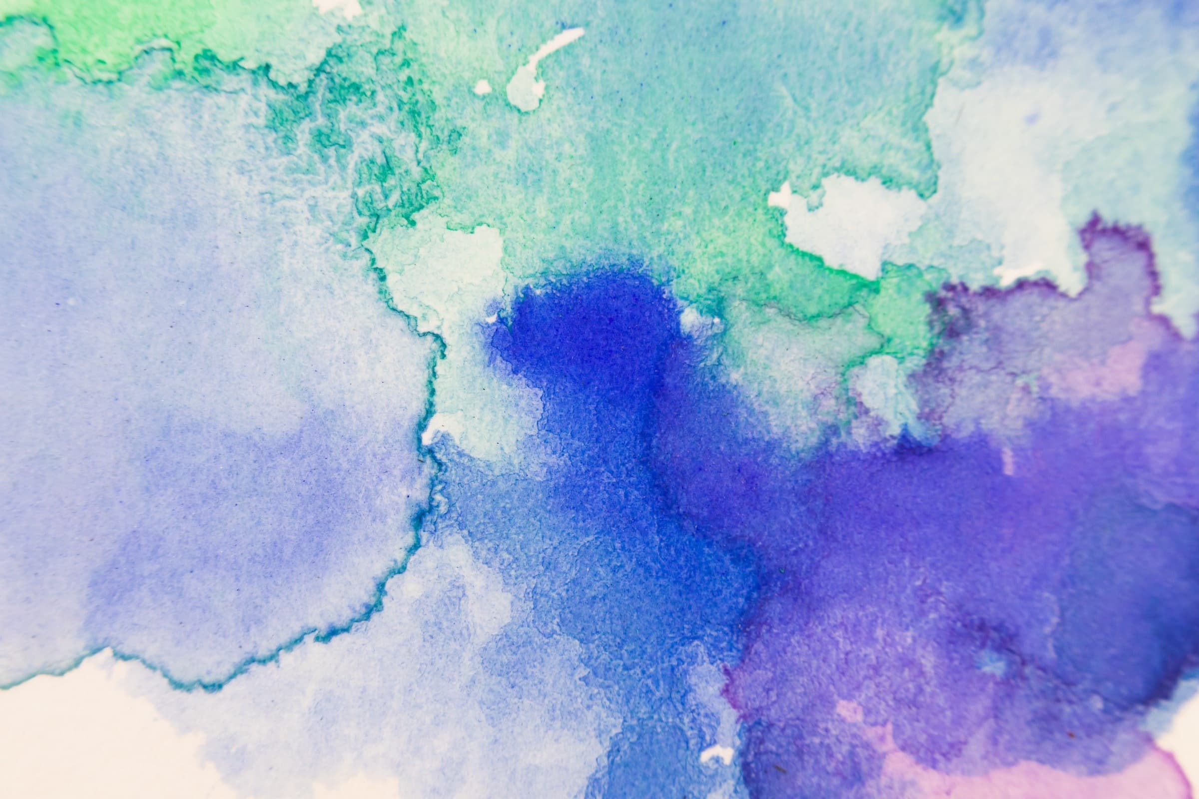 Gie Gie banner image