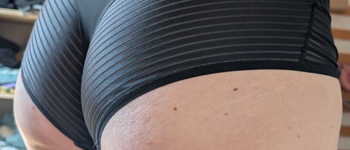 Xora banner image
