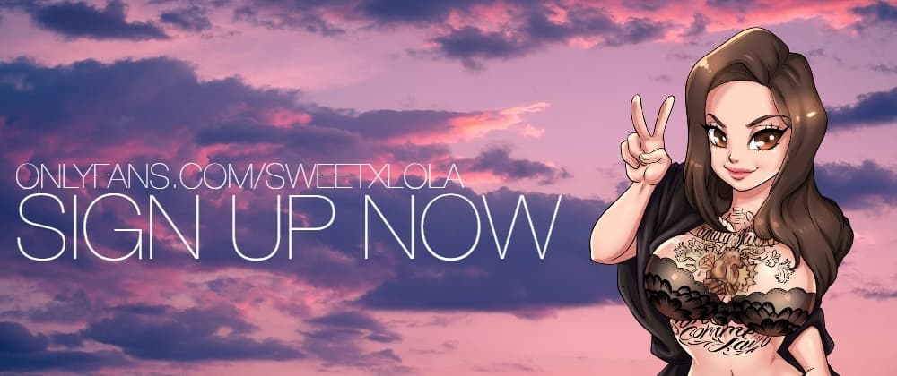 Lola banner image