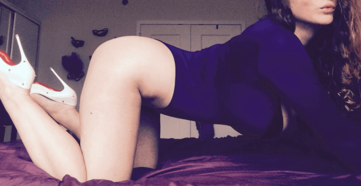 Jenna banner image