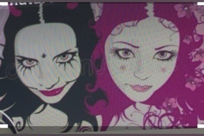 Amaturedream banner image