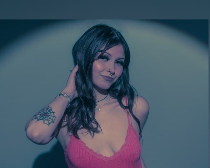 misss meow 🐱💌 banner image