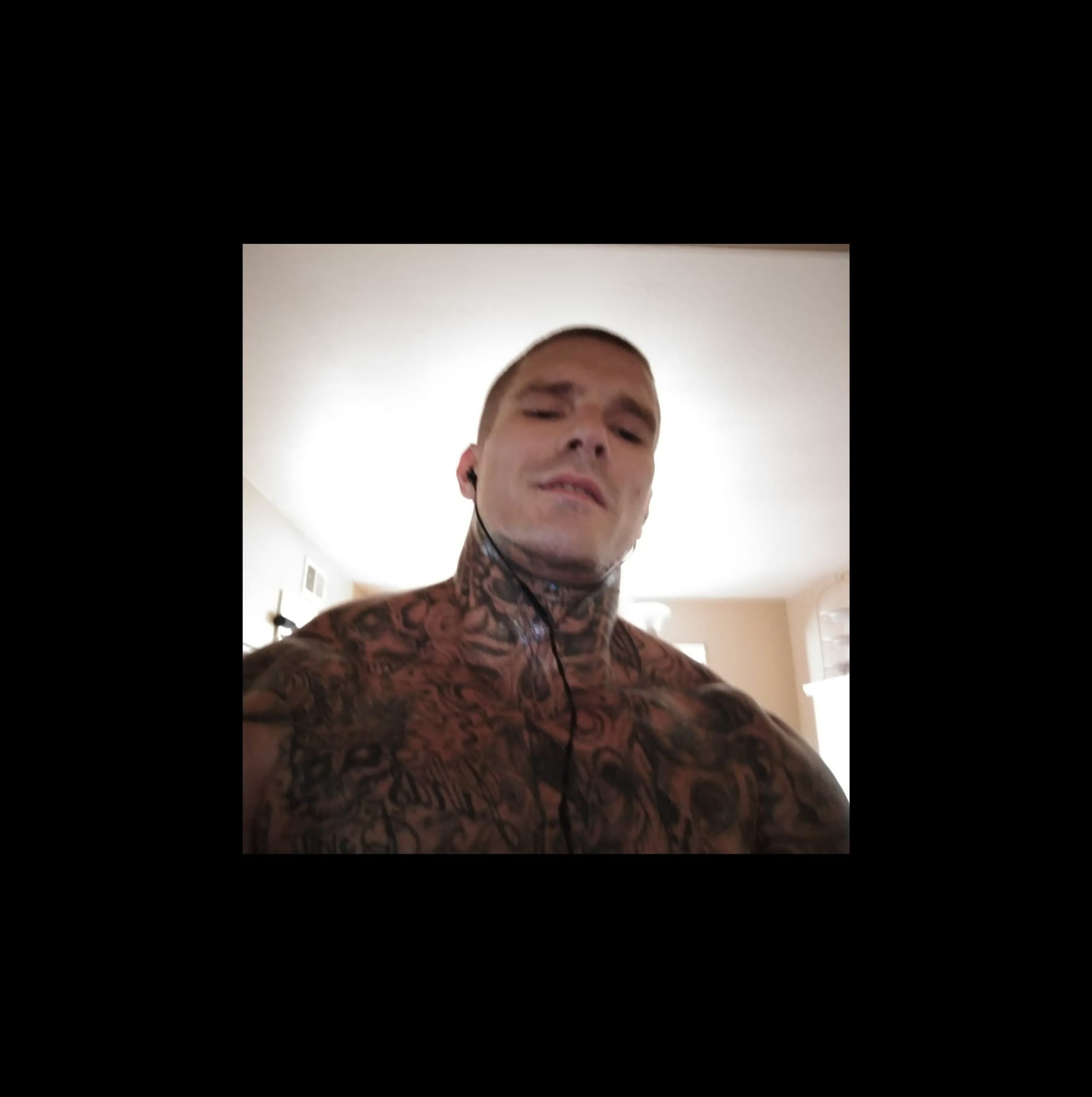 Maniac Wes banner image