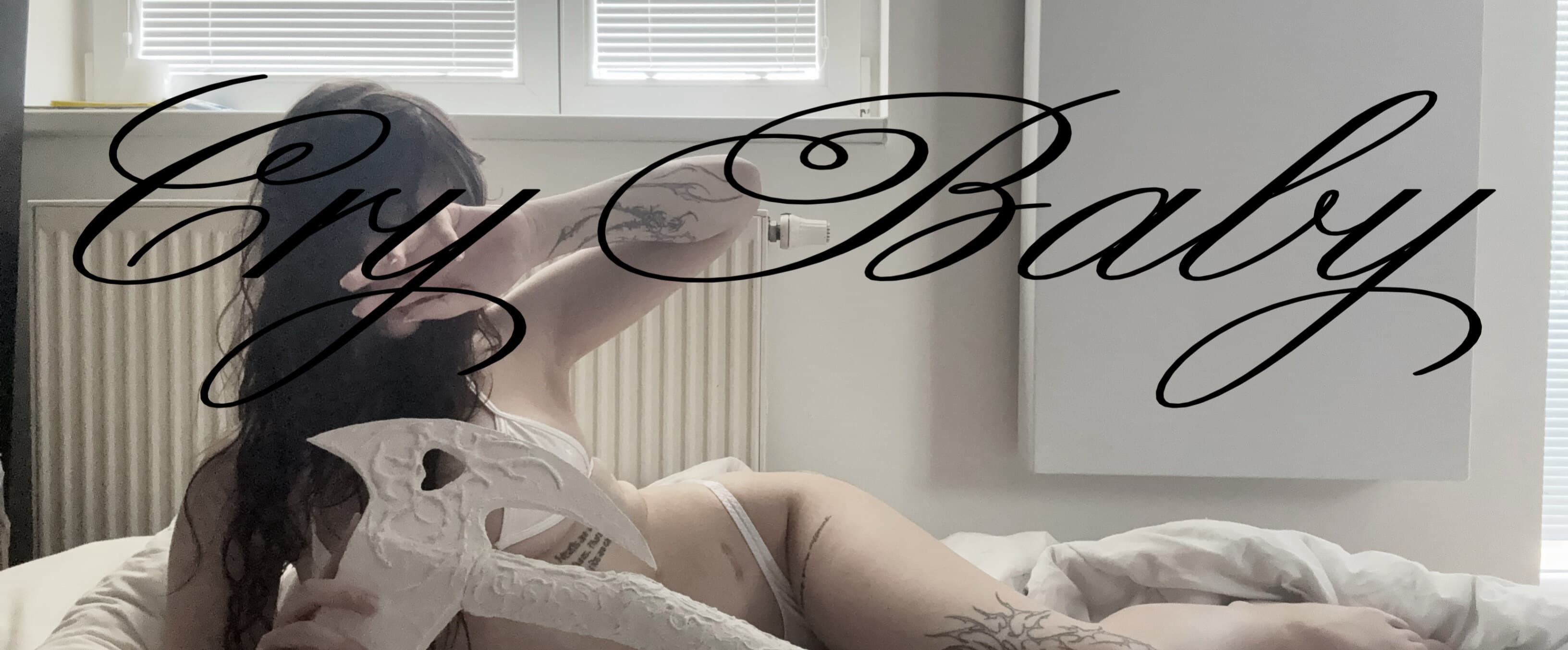 Hinxy banner image