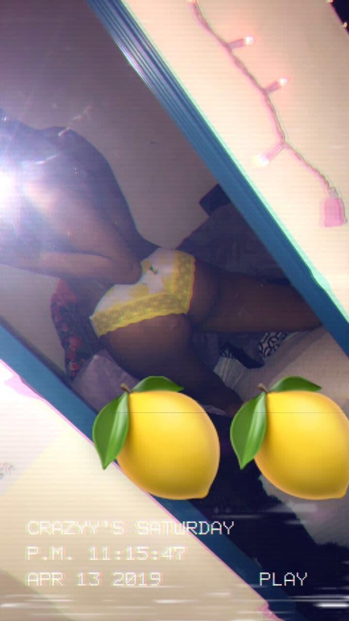 Sarabi banner image