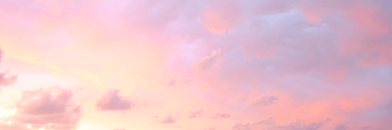 🐝✨ 𝐿𝑜𝓊 ✨🐝 banner image