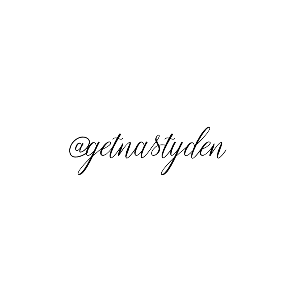 Double P banner image