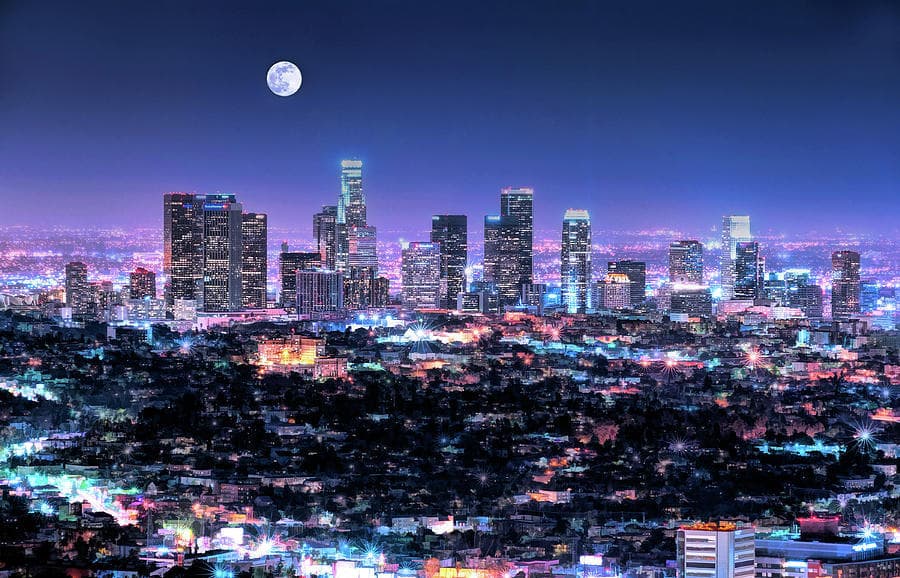 Matty banner image