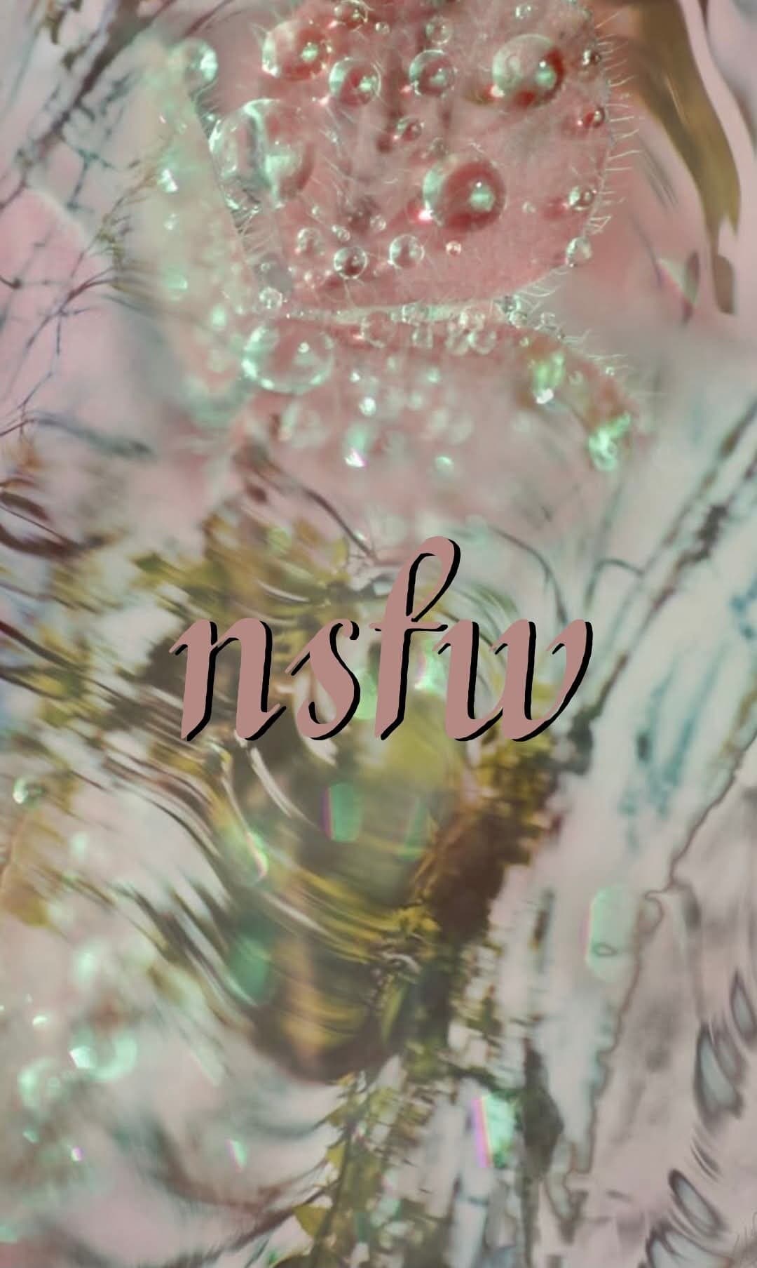 Angel banner image