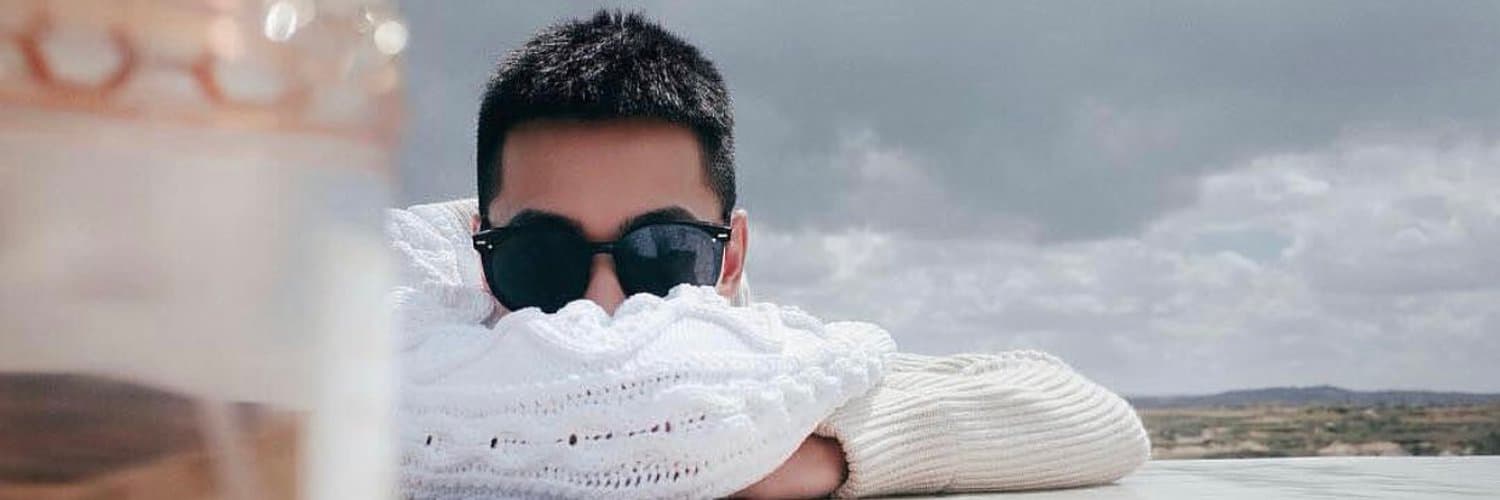Aliray banner image