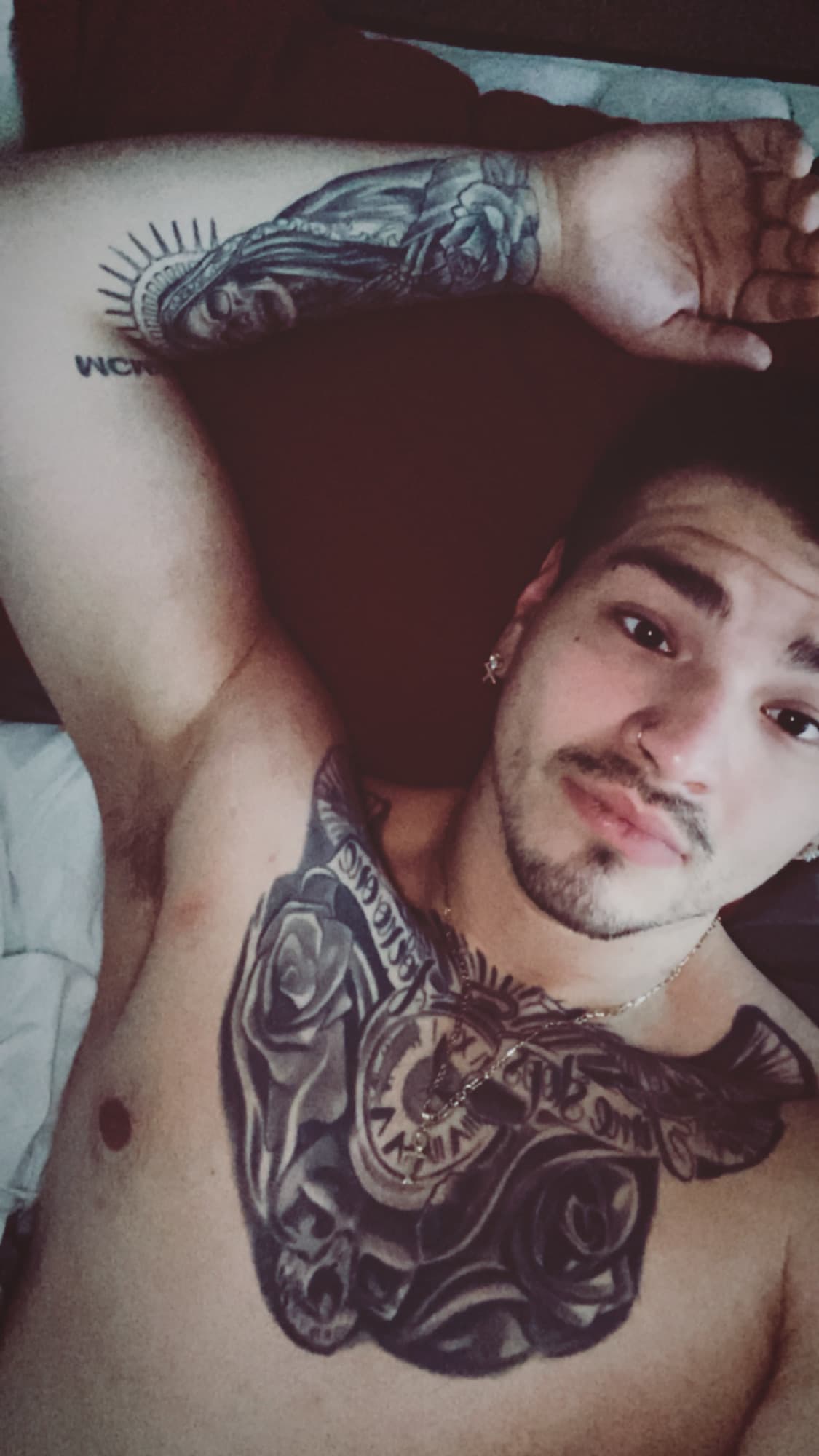Klink Daddy👅 banner image