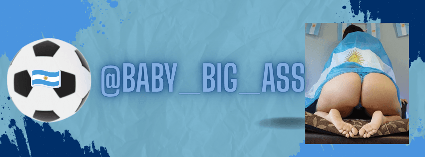 ๐ฉต๐พ๐ผ๐๐ July 4th Birthday ๐ฉต banner image