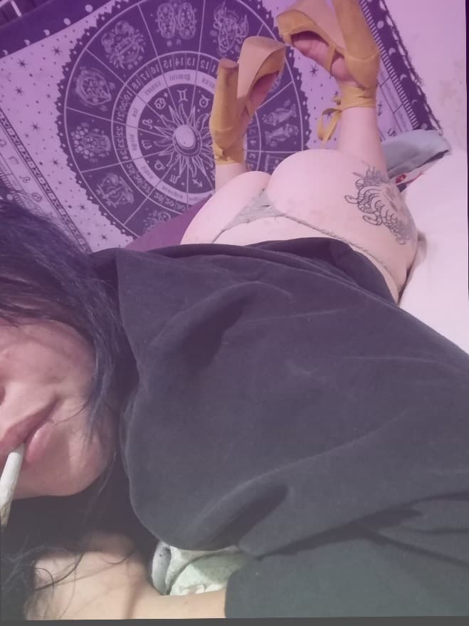 ThunderThighs banner image