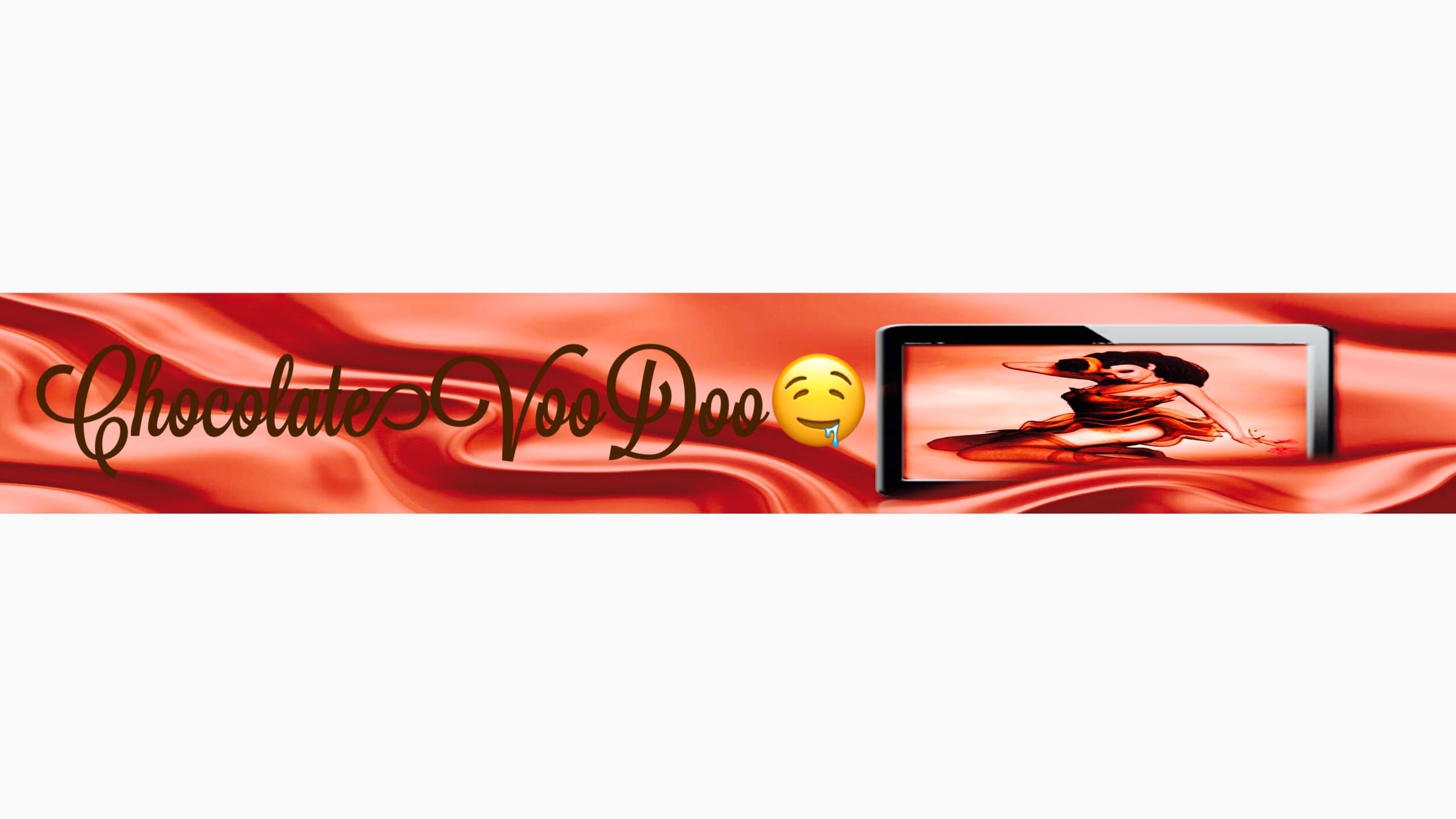 ChocolateVooDoo 🇭🇹 banner image