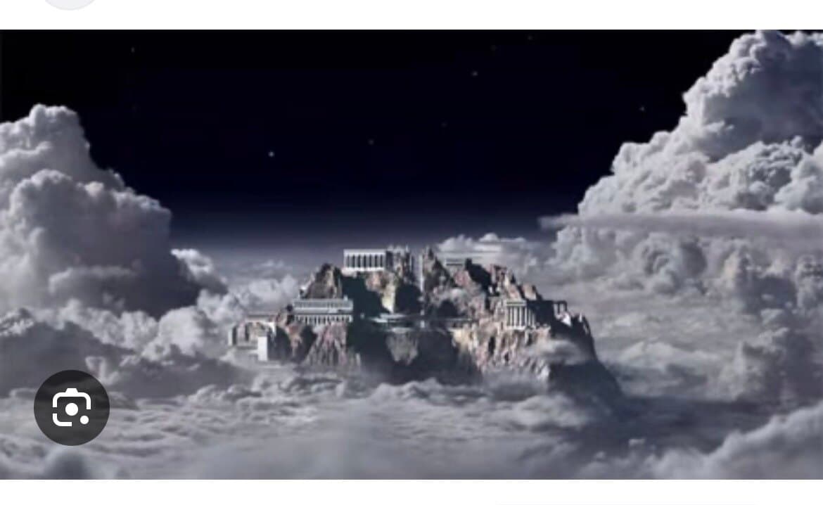 Aleera04 banner image