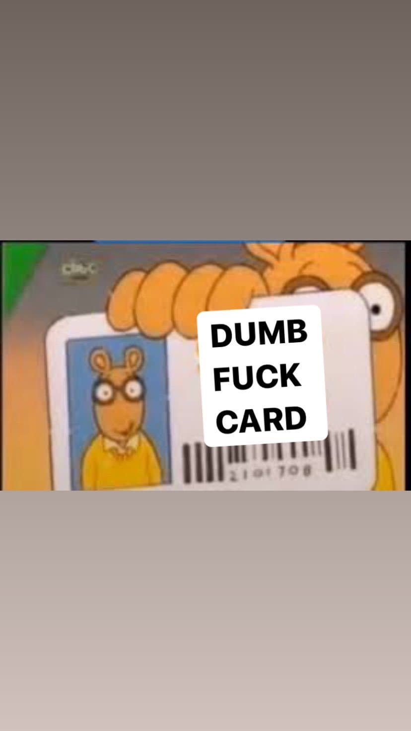 Dreezy banner image