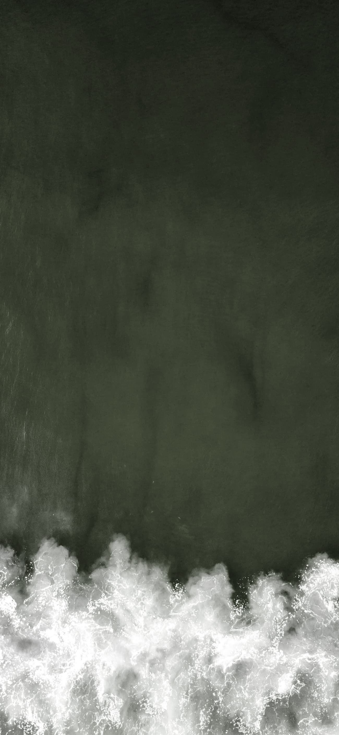 Cre banner image