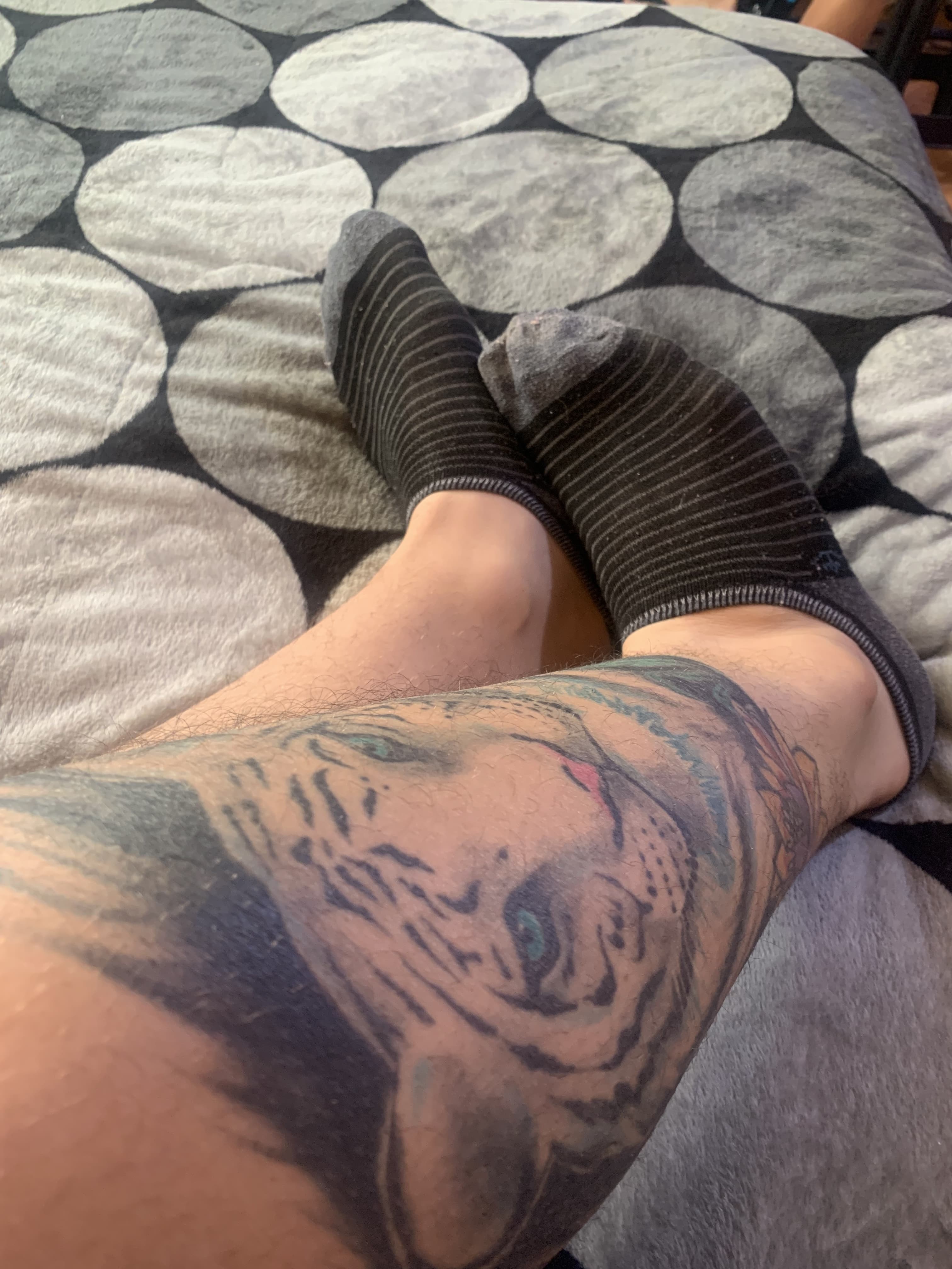RICARÐ0XXX🎥✊🏻🍆💦😈 46🦶🏻 banner image