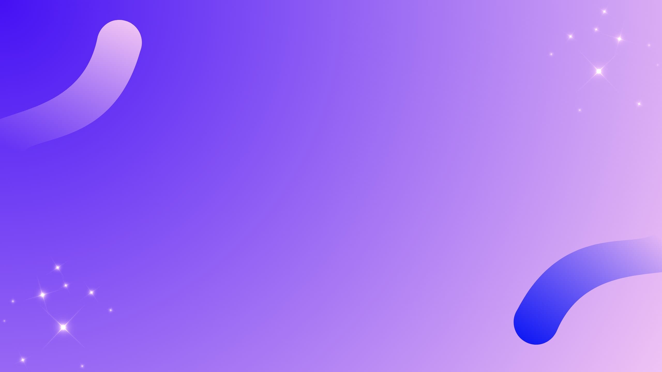 Nokoe 💋 banner image