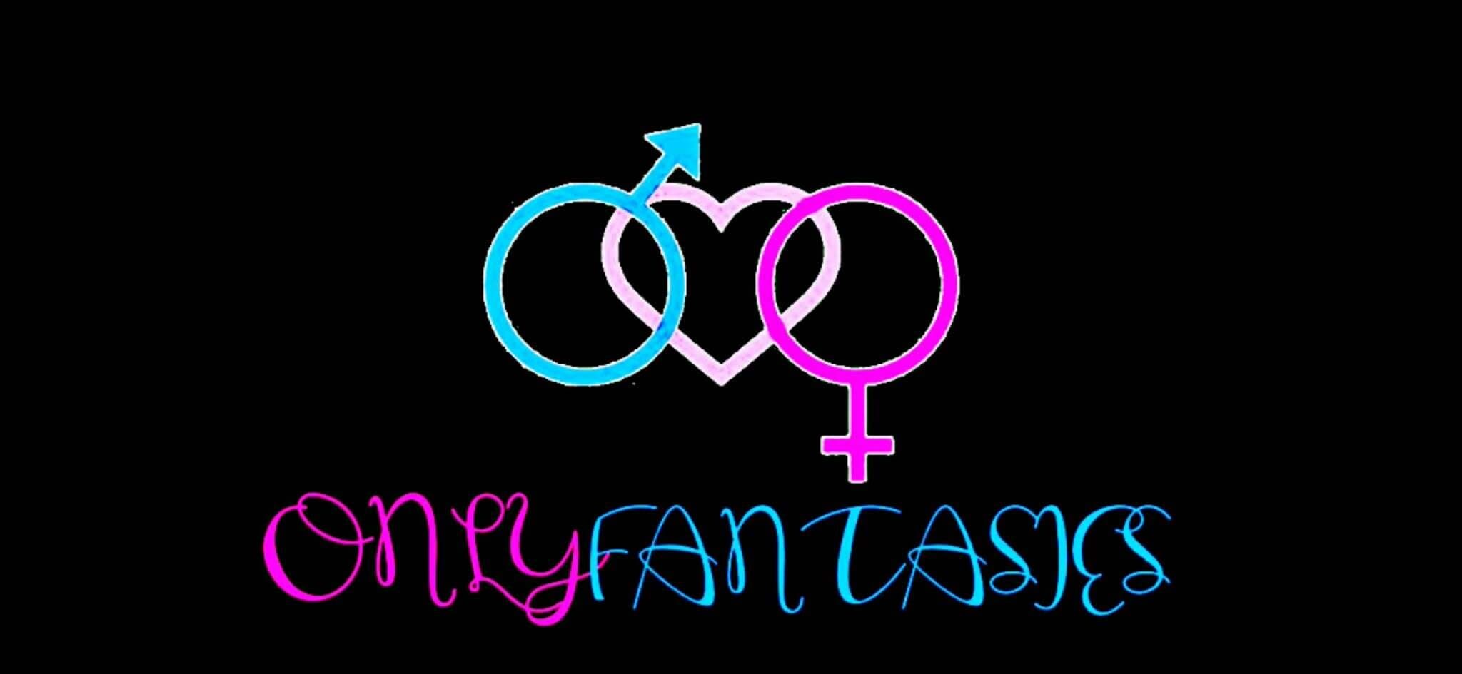 Onlyfantasiescomics banner image