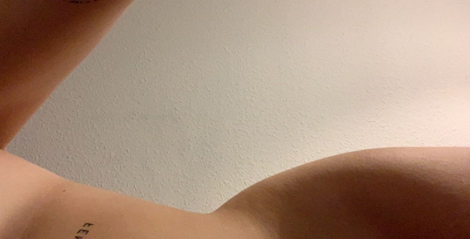 WouldntUlikeToKnow banner image