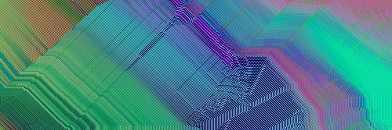 Ariessuntripper banner image