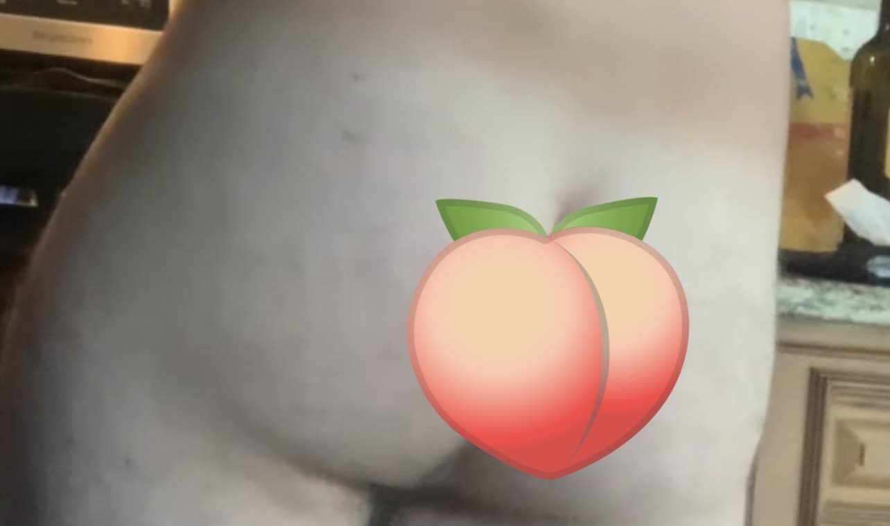 GaPeach banner image