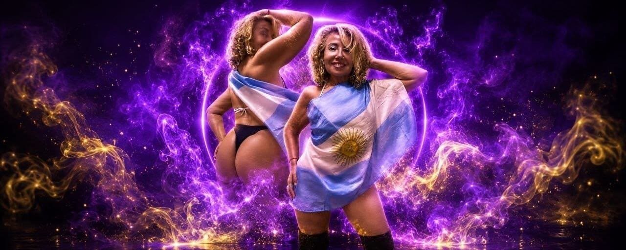 LUME 💘CUSTOM banner image