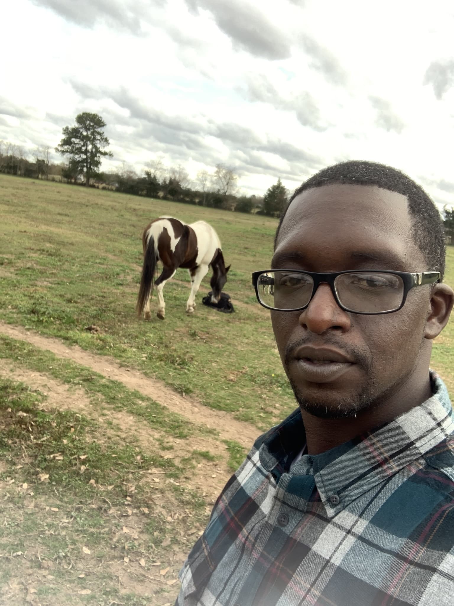 Chocolateman2k3 banner image