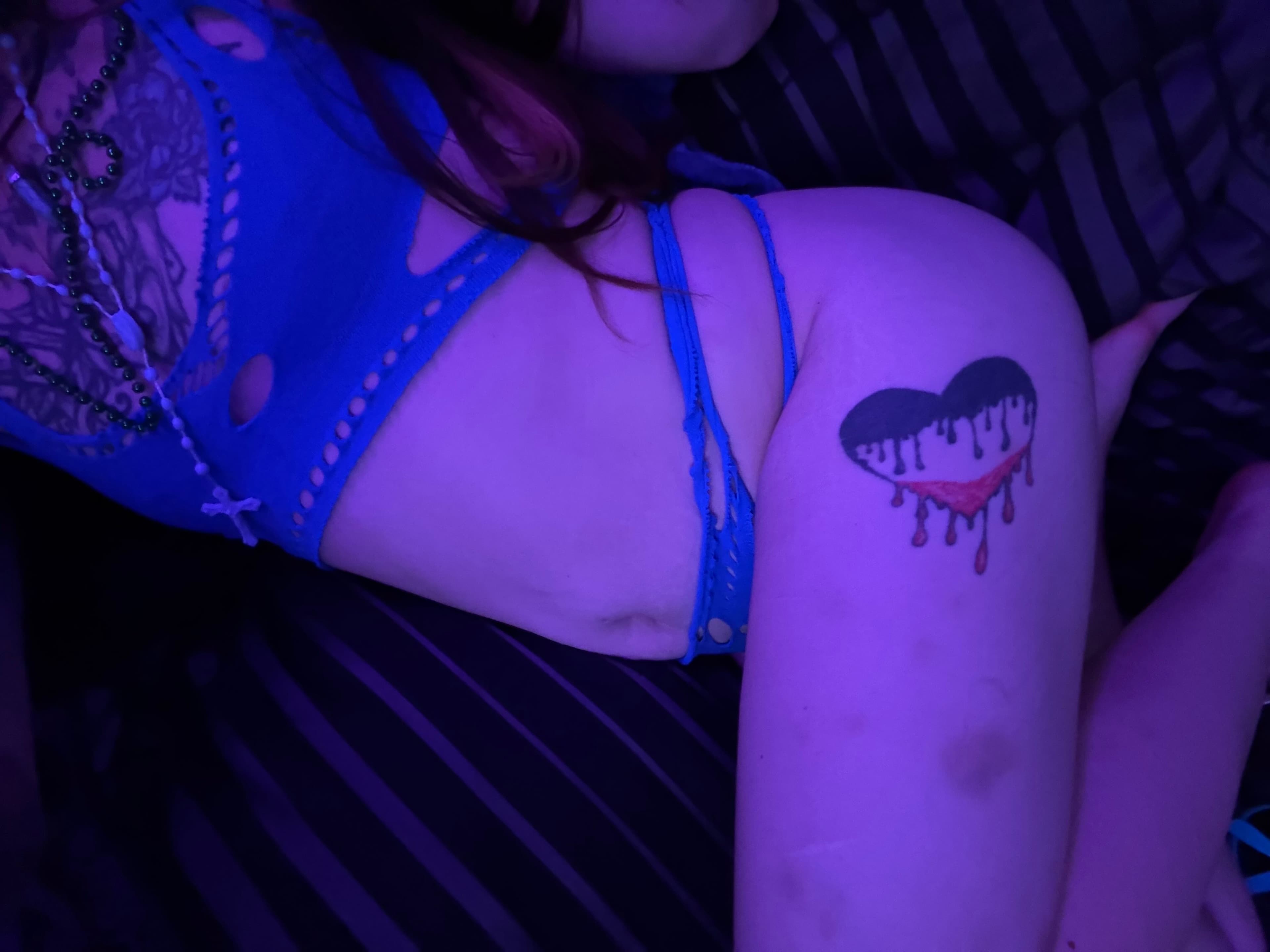 Mamirayray banner image