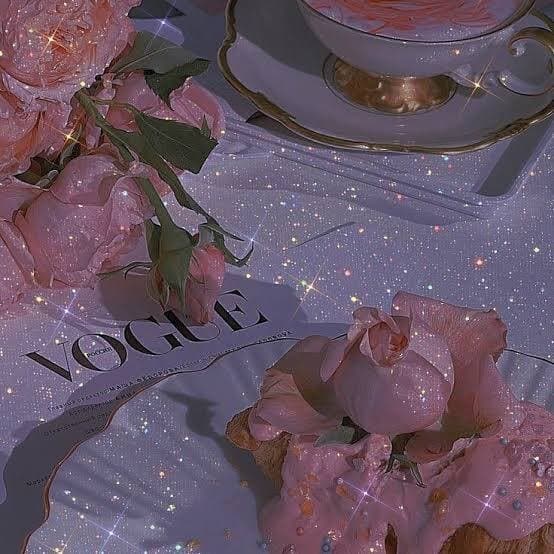 𝒯𝒾𝒻𝒻𝒶𝓃𝓎 banner image