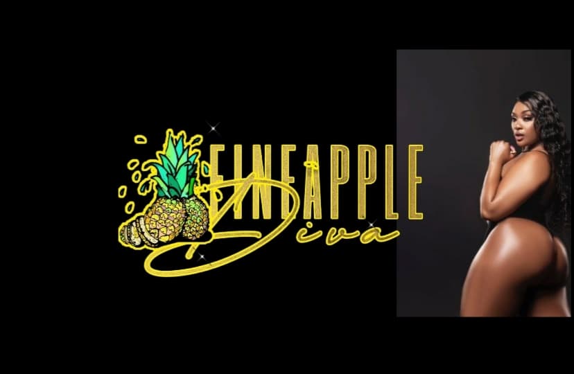 Fineapple 🍍💦 banner image