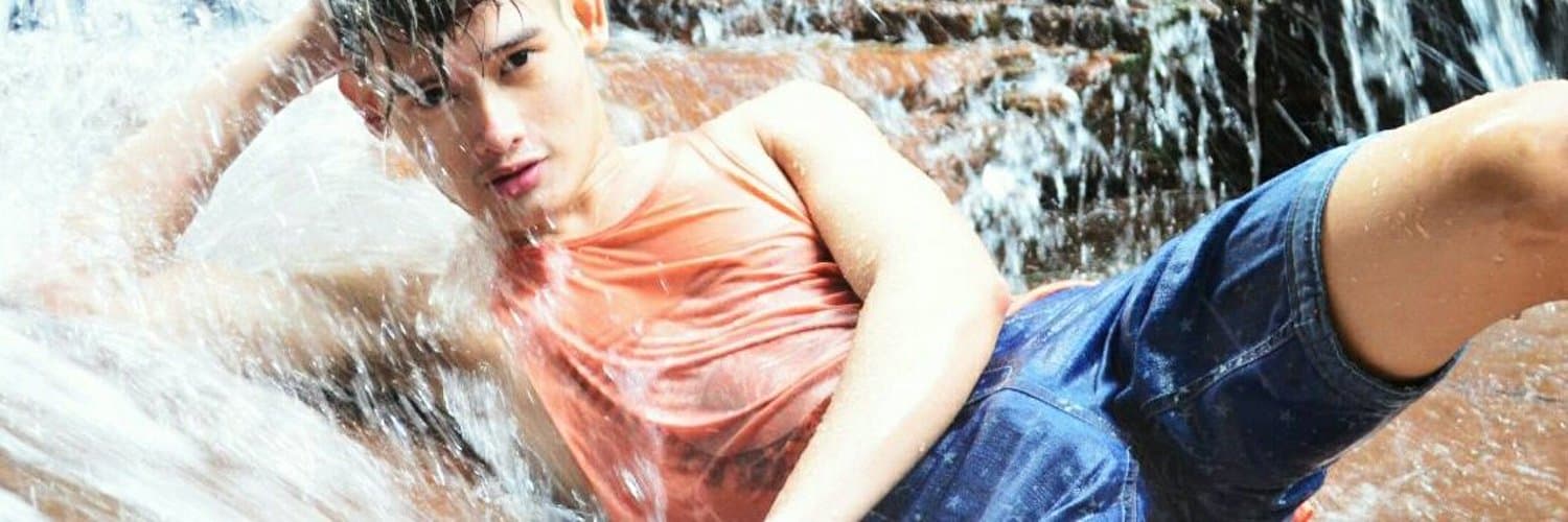 sarawakianboy banner image