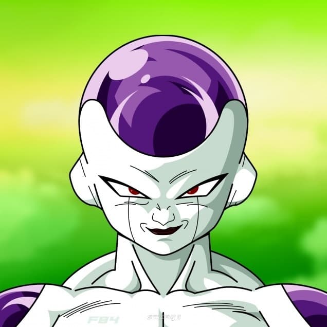 Gothican banner image