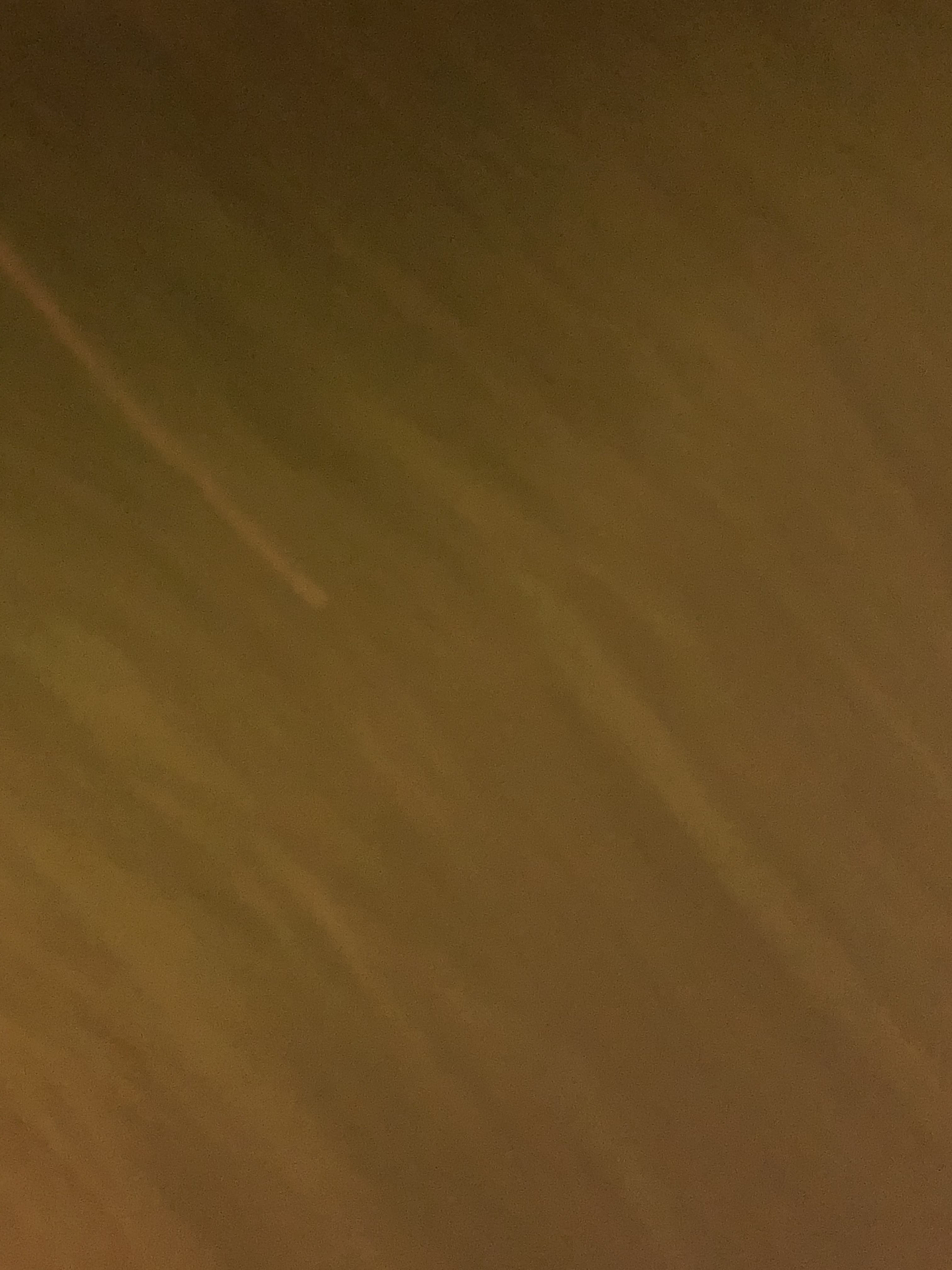 Divine💎 banner image