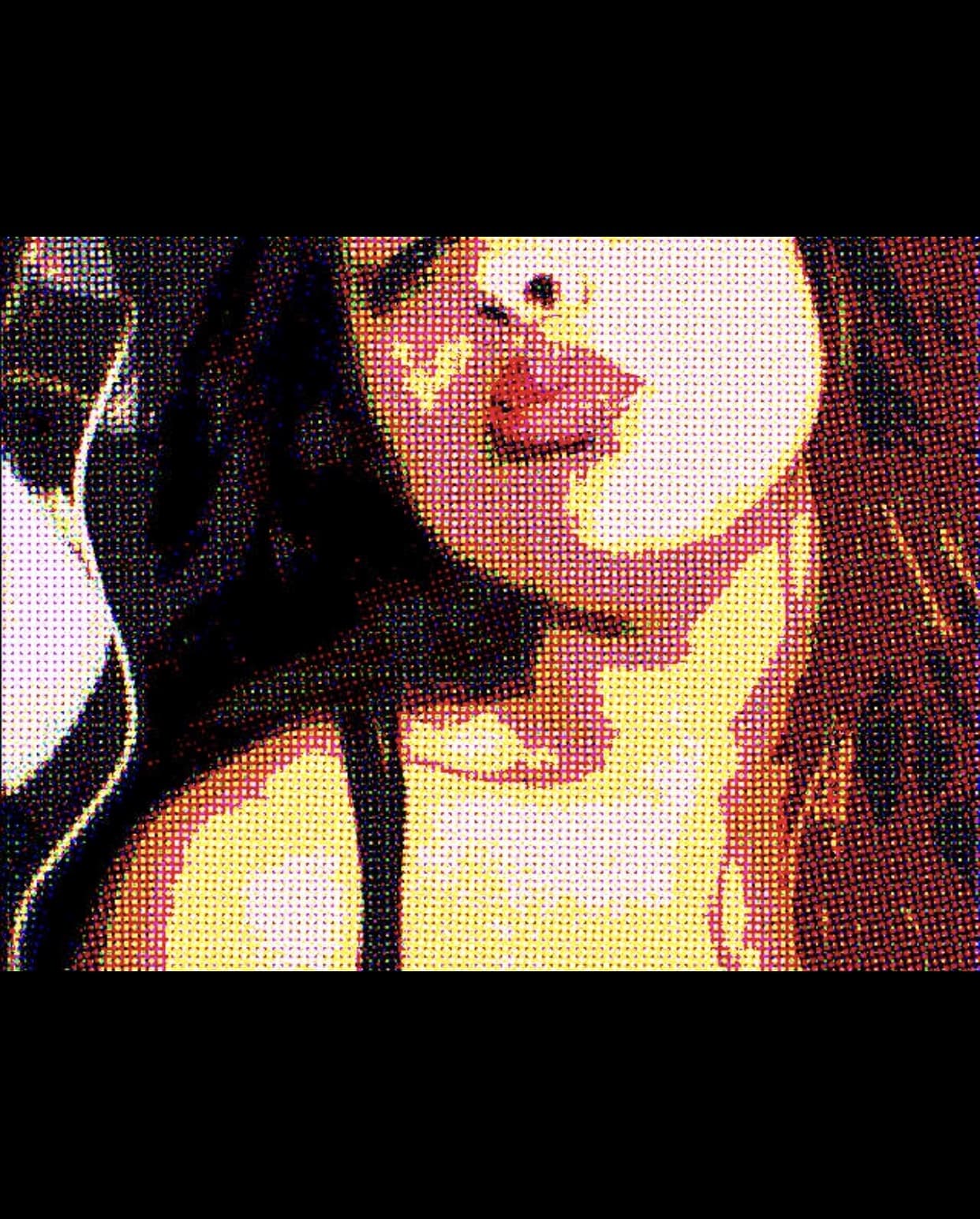 Ready2Play banner image