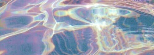 amber rae ♡ banner image