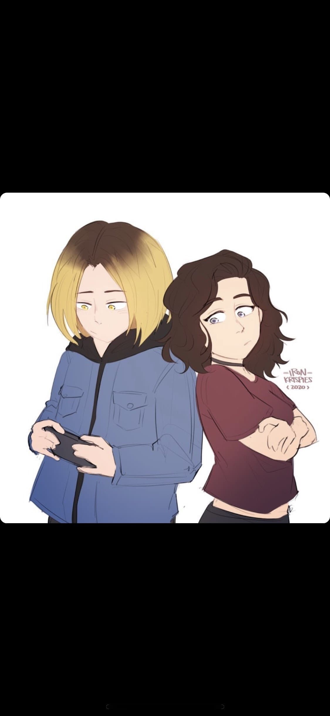 Mayz banner image